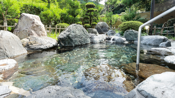 【万福の旅】【グレードアップ会席】鮑・陶板和牛ステーキ付き　ワンランク上の贅沢　彩会席（2食付）