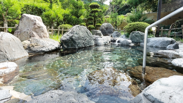 【万福の旅】【グレードアップ会席】鮑・陶板和牛ステーキ付き　ワンランク上の贅沢　彩会席（2食付）