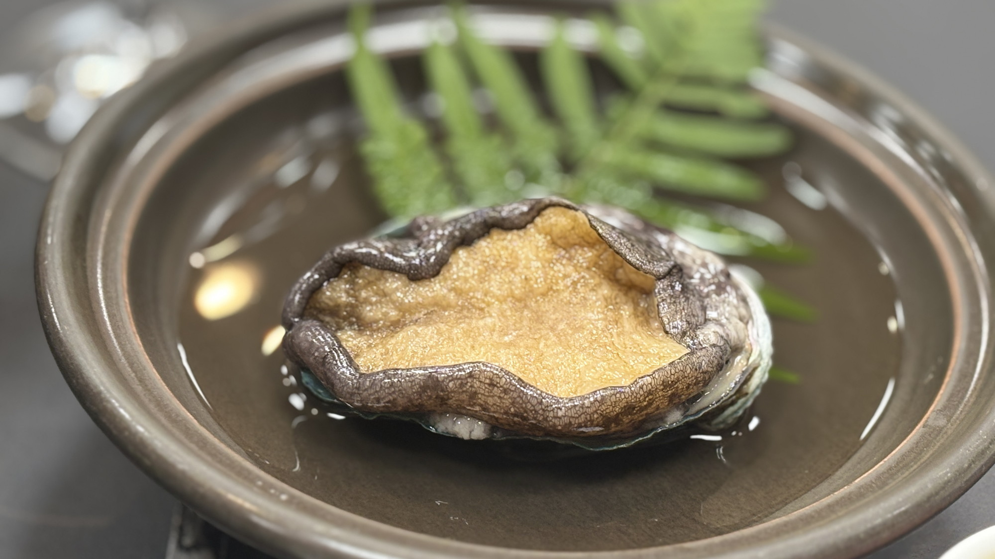 【さき楽90】90日前までのご予約で2000円引き！　季節の創作料理　雅会席（2食付）