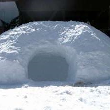 【学割2000円引き・リフト1日券特典付きプラン】ログハウスの宿泊とスキー＆スノボーをお得に楽しもう