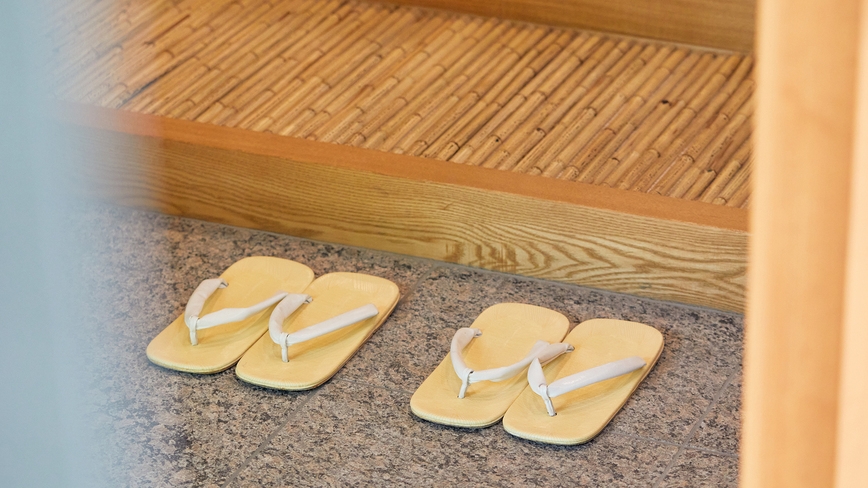 【5％OFF】【楽天スーパーSALE】旬の地産美食逸品×極上蕎麦◆限定３室・粋なオトナの贅沢旅