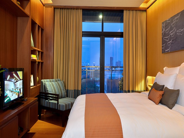 スタジオスイート