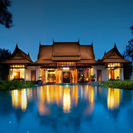 バンヤンツリー プーケット スパ サンクチュアリー Banyan Tree Phuket Spa Sanctuary 宿泊予約 楽天トラベル バンヤンツリー プーケット スパ サンクチュアリー Banyan Tree Phuket Spa Sanctuary 宿泊予約 楽天トラベル