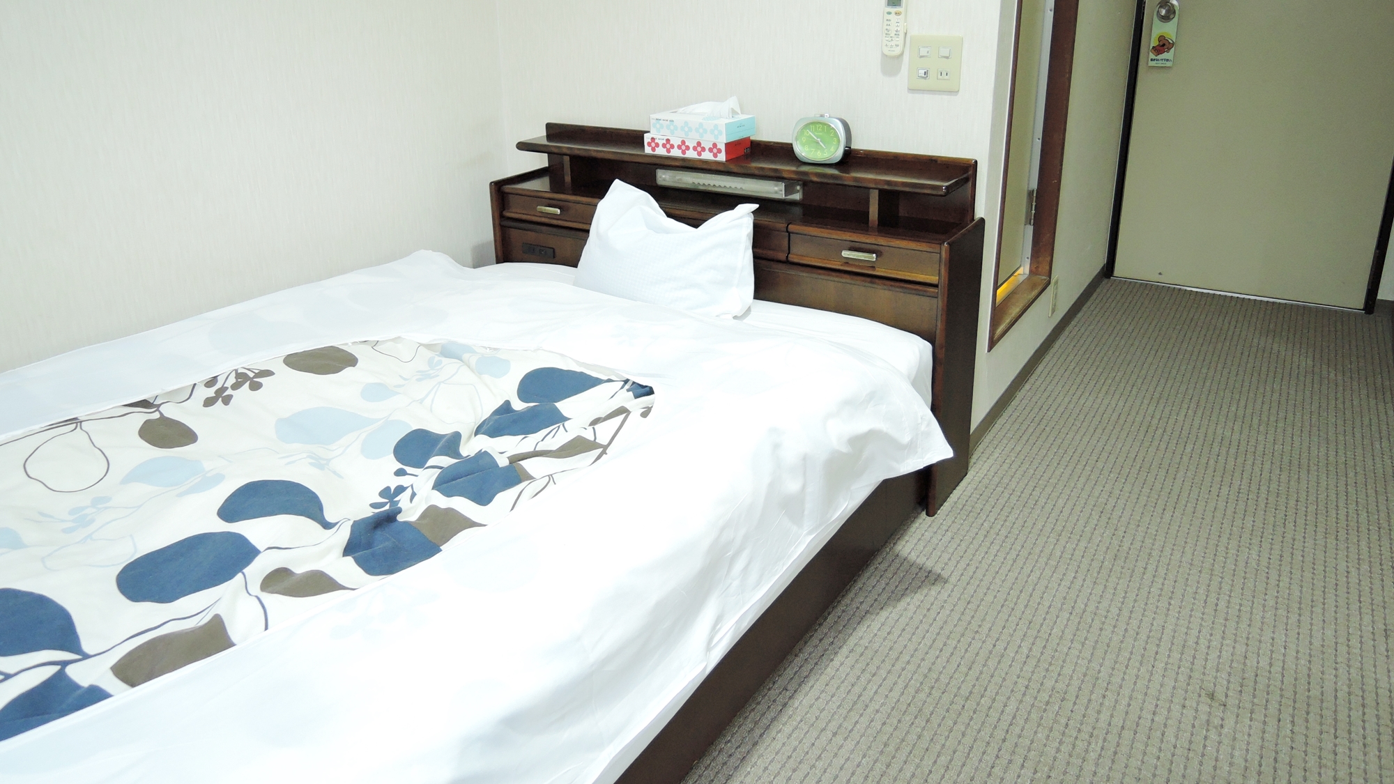 ＊シングル一例