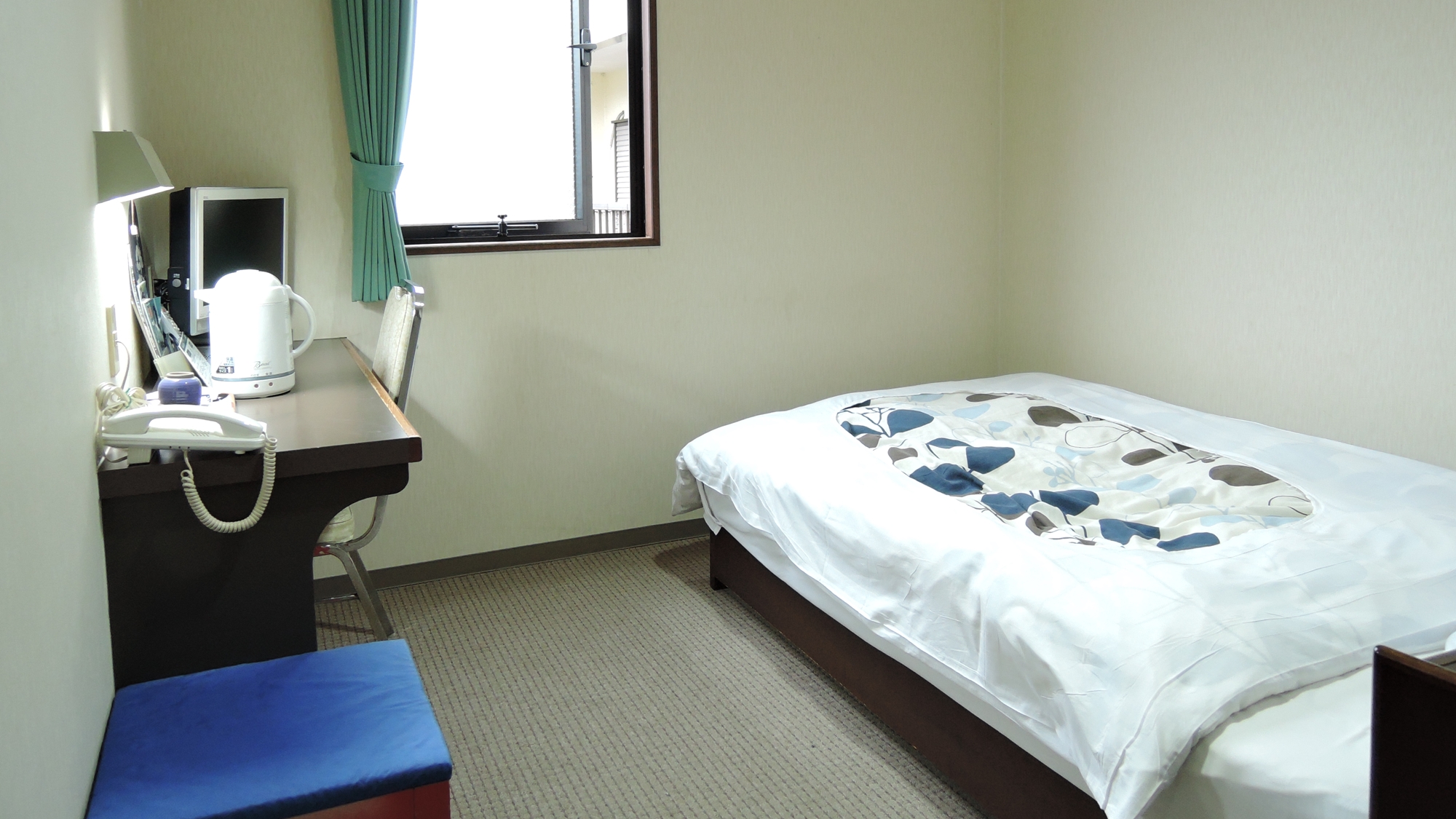 ＊シングル一例