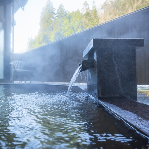 【10％OFF】【楽天スーパーSALE】幻の和牛「富山地産ブランド　稲葉牛」ステーキ付特選プラン！