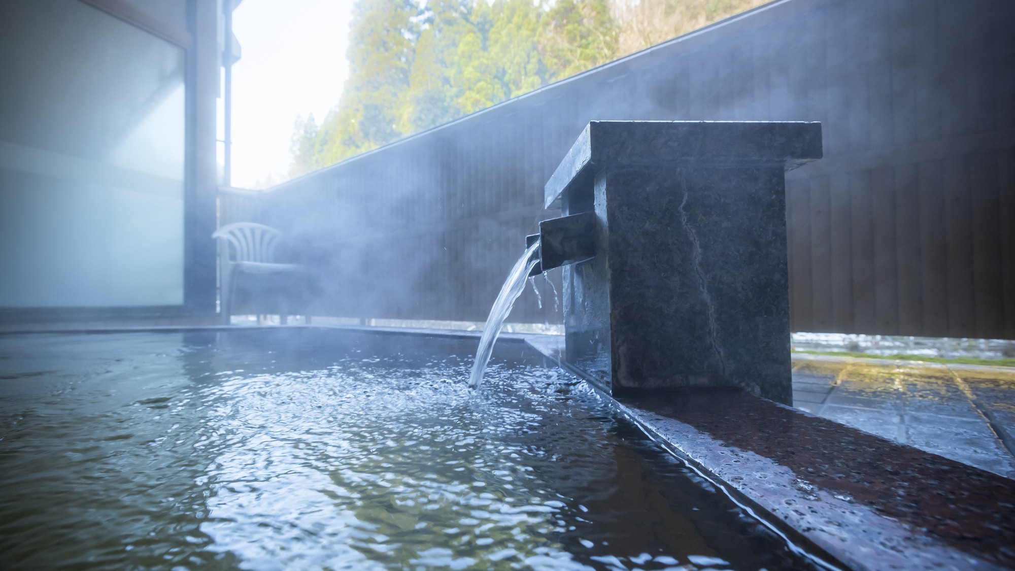 宮島温泉 滝乃荘 宿泊プラン一覧 楽天トラベル 宮島温泉 滝乃荘 宿泊プラン一覧 楽天トラベル