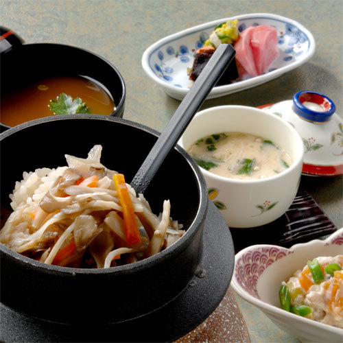 宮島温泉 滝乃荘 格安予約 宿泊プラン料金比較 トラベルコ