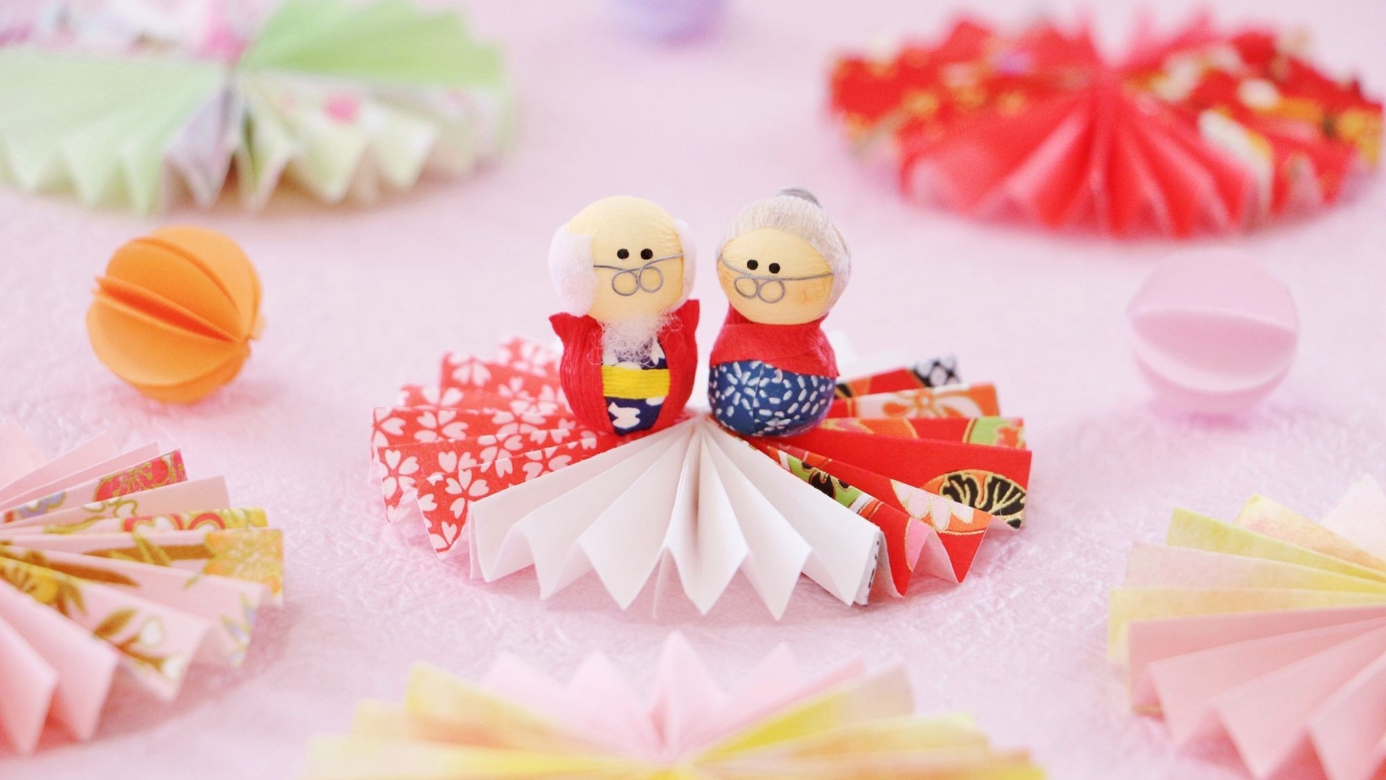 【三世代旅行応援】還暦祝い★家族の節目のお祝いやご親戚の集まりに！ちゃんちゃんこ貸出無料♪＜個室食＞