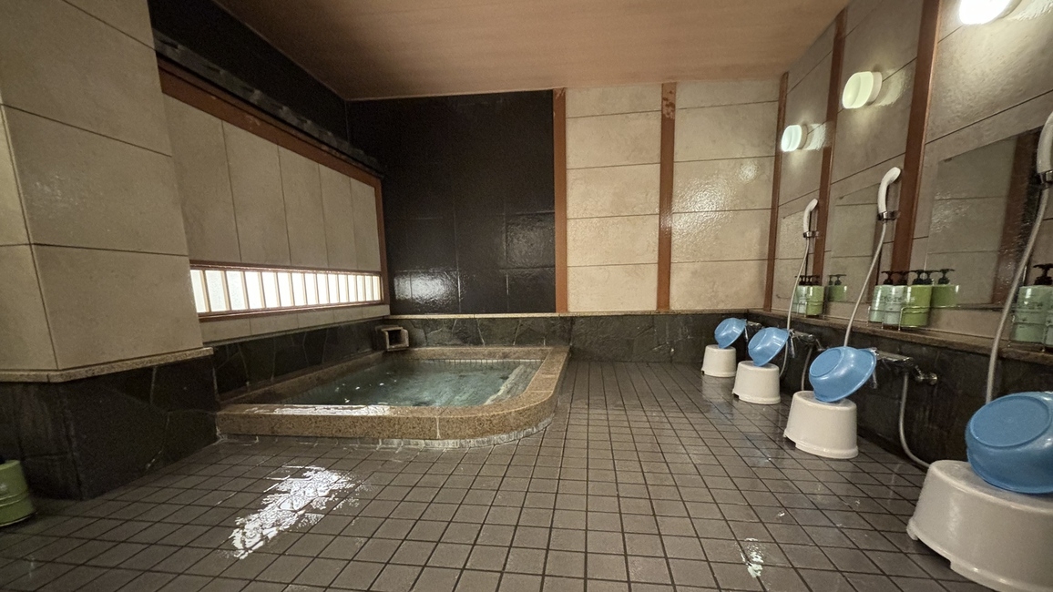 【楽天スーパーSALE】5％OFF京風ミニ会席「2食付プラン」京都駅徒歩2分！大浴場でゆったり