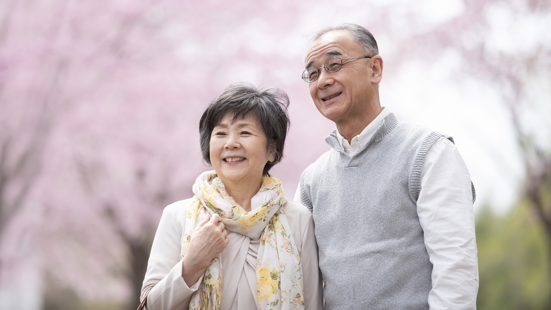 【60歳以上でおトク】健康にやさしい和定食「1泊朝食付シニアプラン」京都駅目の前！大浴場と土壁の宿