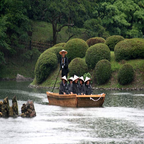 ビジネスホテル東宝イン高松 - 写真 175
