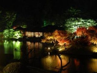 ビジネスホテル東宝イン高松 - 写真 173