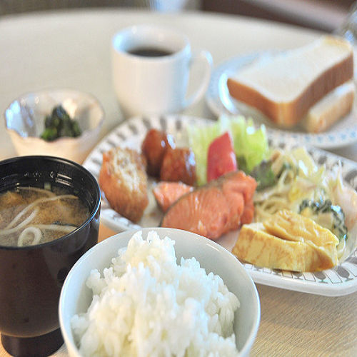 ビジネスホテル東宝イン高松 - 写真 108
