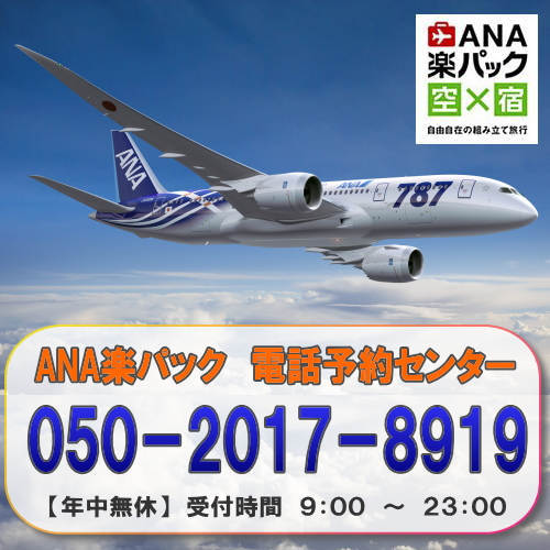 水中を自由自在に！ドルフィンウイング！ - www.esyav.com
