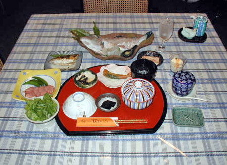 ペンションたむたむ賢島 宿泊予約 楽天トラベル ペンションたむたむ賢島 宿泊予約 楽天トラベル