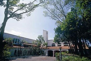 ペンションたむたむ賢島 宿泊予約 楽天トラベル ペンションたむたむ賢島 宿泊予約 楽天トラベル