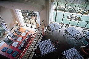 ペンションたむたむ賢島 宿泊予約 楽天トラベル ペンションたむたむ賢島 宿泊予約 楽天トラベル