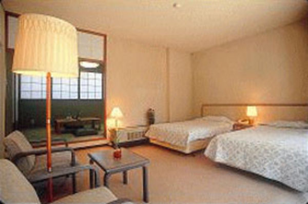 ペンションたむたむ賢島 宿泊予約 楽天トラベル ペンションたむたむ賢島 宿泊予約 楽天トラベル