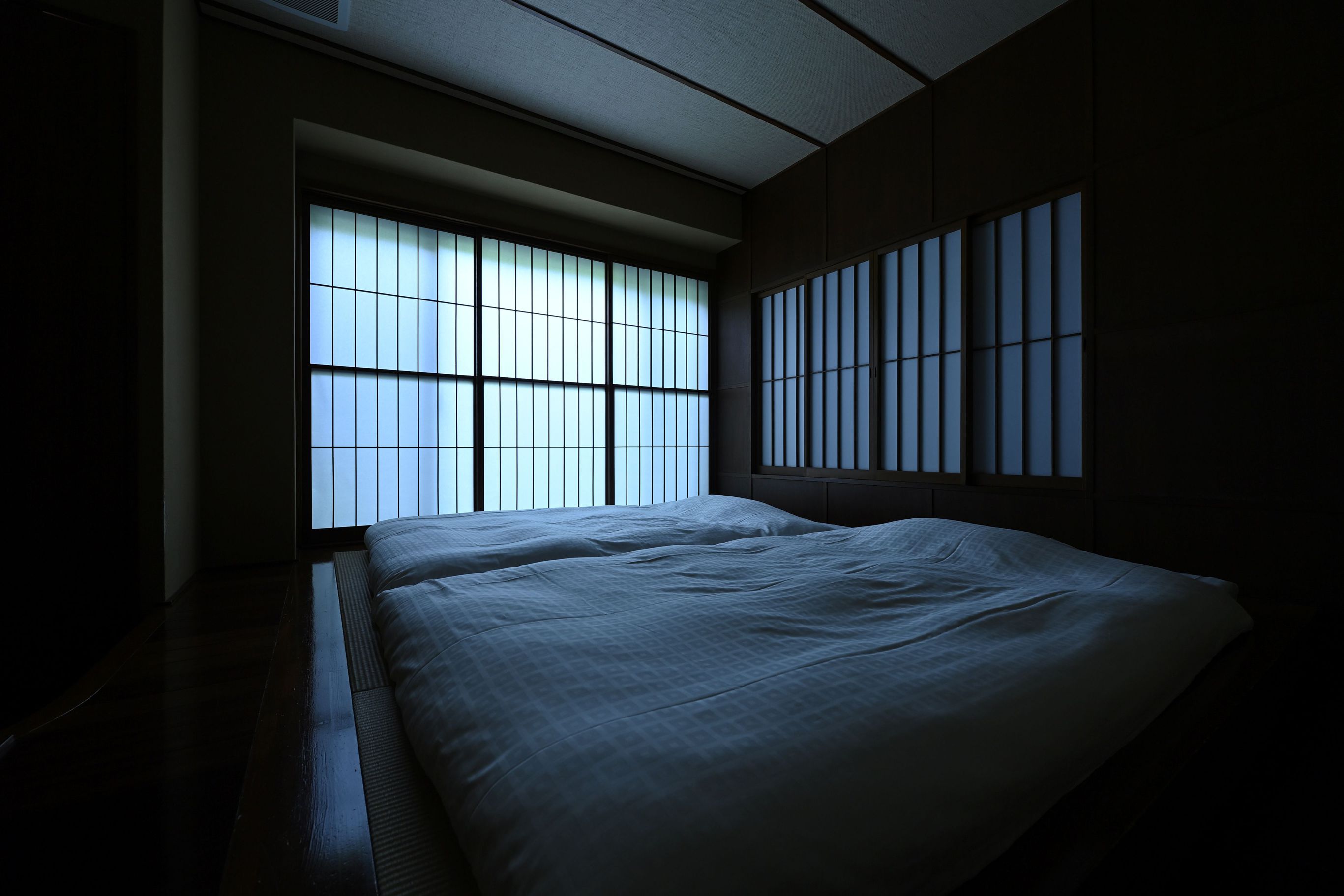 其の七-1