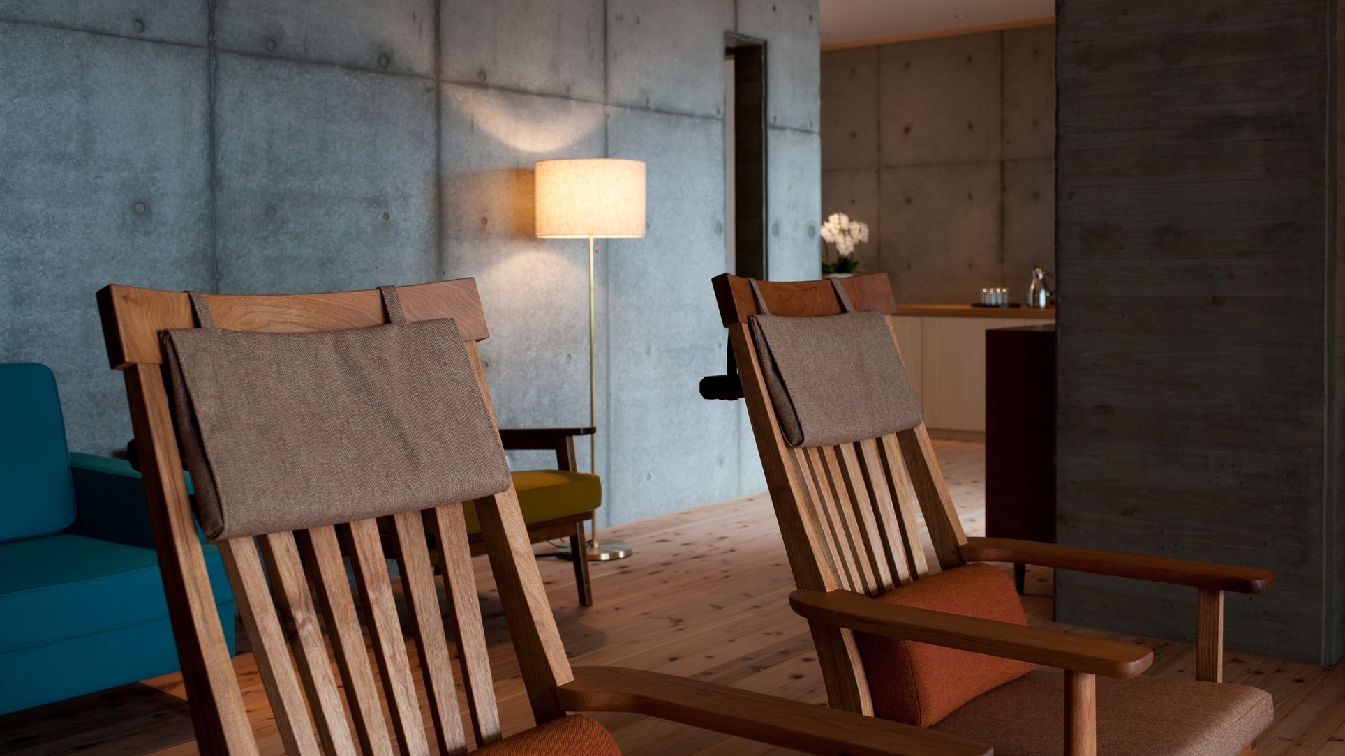 【ラッキーデイズ】でお得に「ひとやすみ」ご宿泊プラン（夕食・朝食つき）