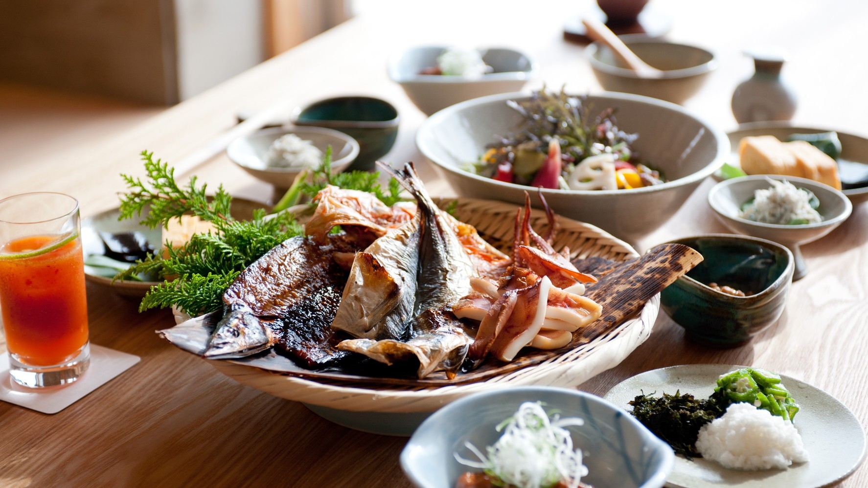 【季節のセール】波打ち際の別邸で「ひとやすみ 」ご宿泊プラン（夕食・朝食つき）