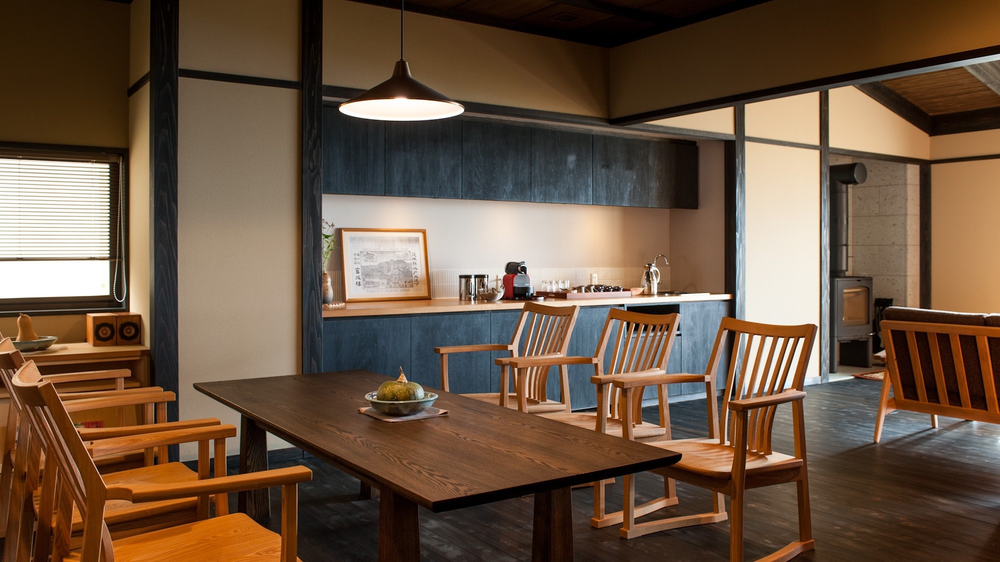 【ラッキーデイズ】でお得に「ひとやすみ」ご宿泊プラン（夕食・朝食つき）