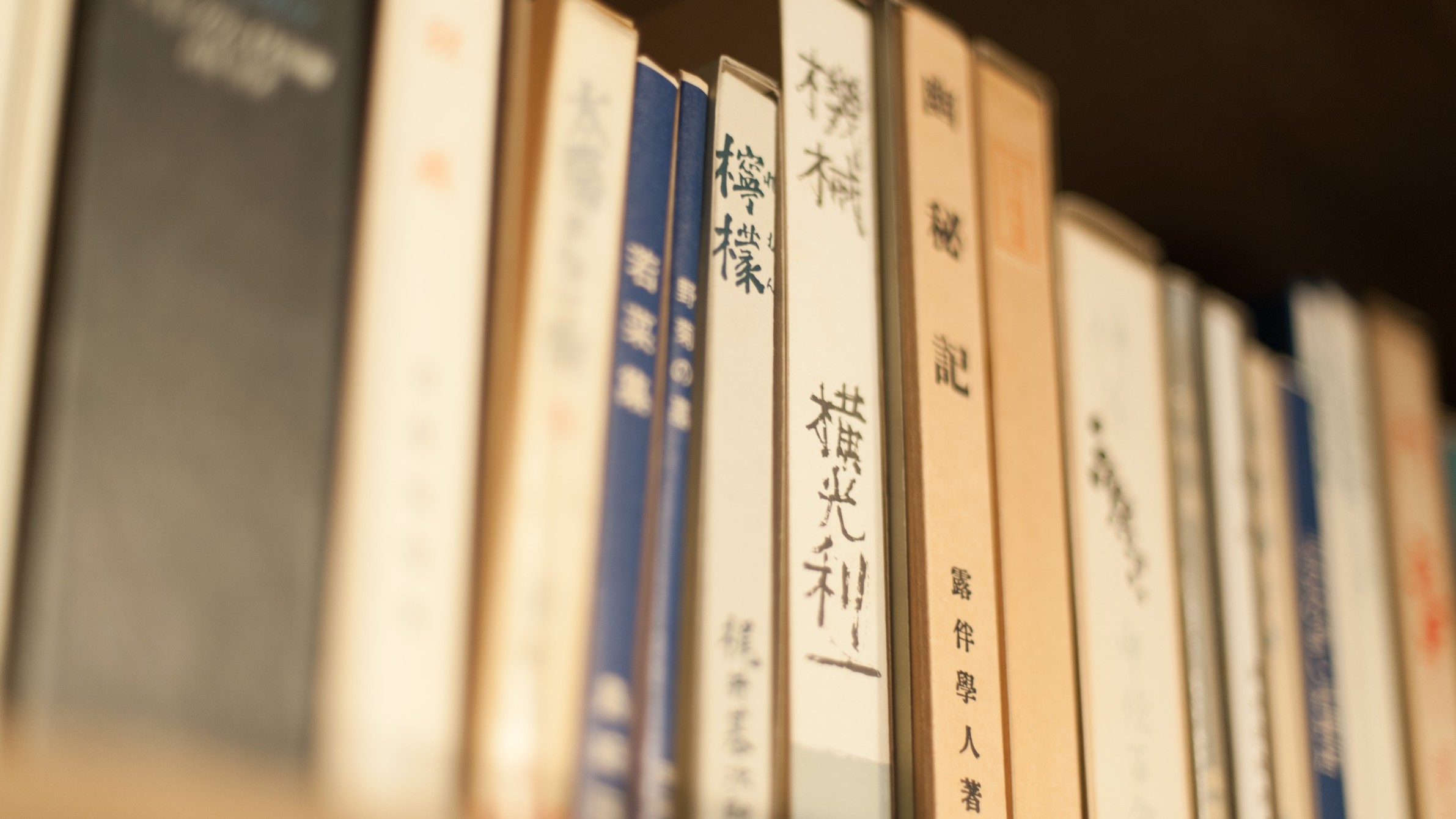 【ひとり旅を愉しむ】自由な大人の「ひとやすみ」ご宿泊プラン（夕食・朝食付き）