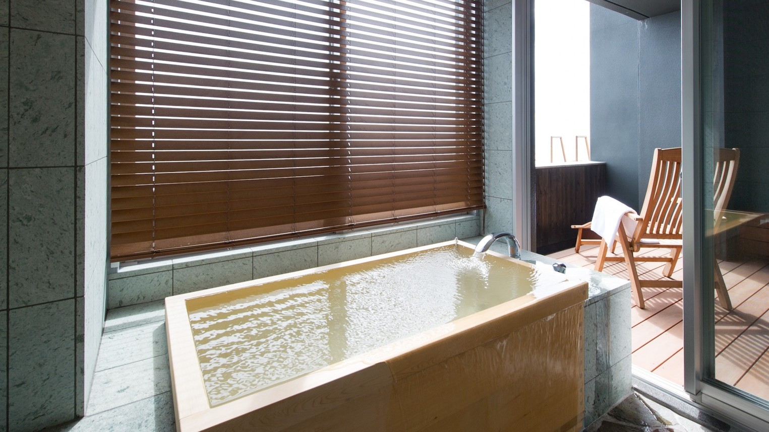 【ひとり旅を愉しむ】自由な大人の「ひとやすみ」ご宿泊プラン（夕食・朝食付き）