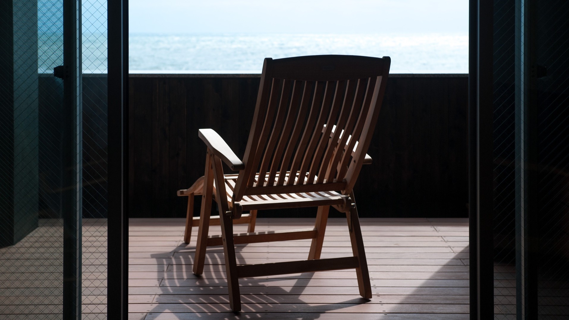 【ひとり旅を愉しむ】自由な大人の「ひとやすみ」ご宿泊プラン（夕食・朝食付き）