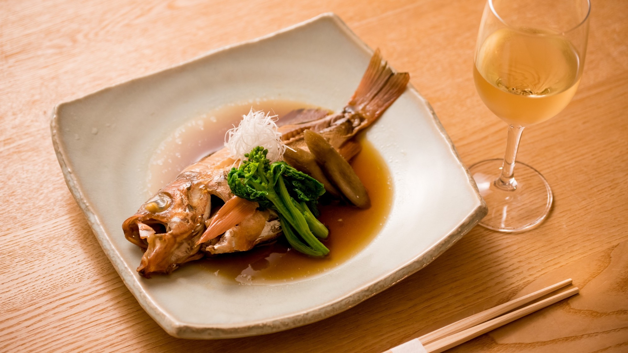 お部屋食で楽々「ひとやすみ」ご宿泊プラン（夕食・朝食つき）
