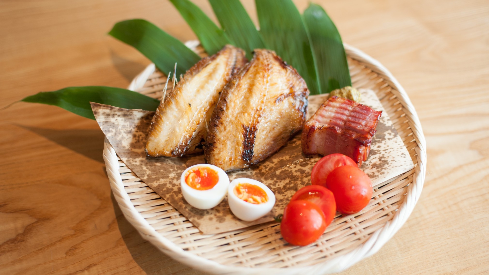 【朝食付きプラン】（夕食なし）自由な旅を楽しむ！