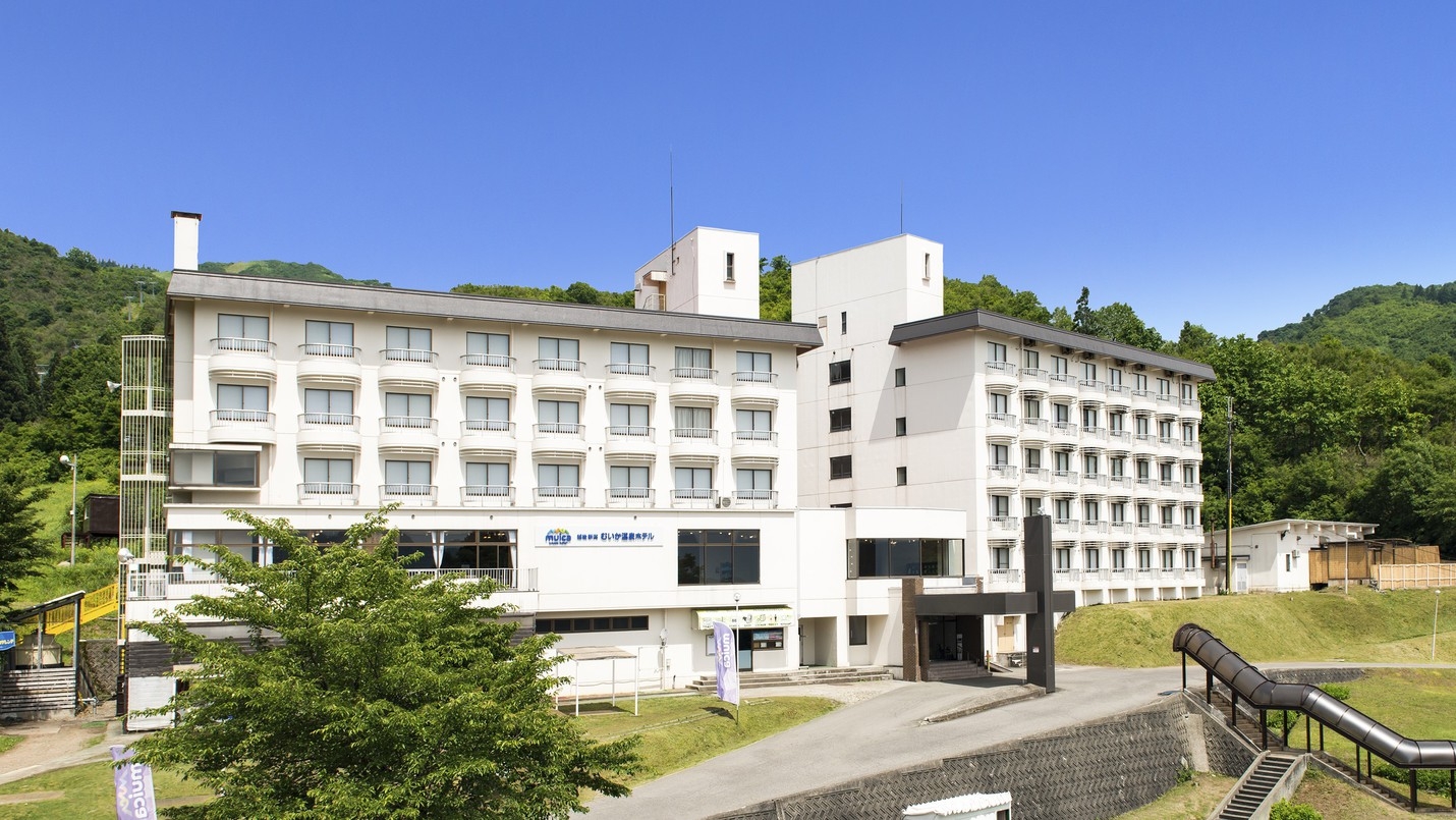 【春の早期割引】☆21日前までのご予約で通常料金の20％OFF！スマイルプラン☆