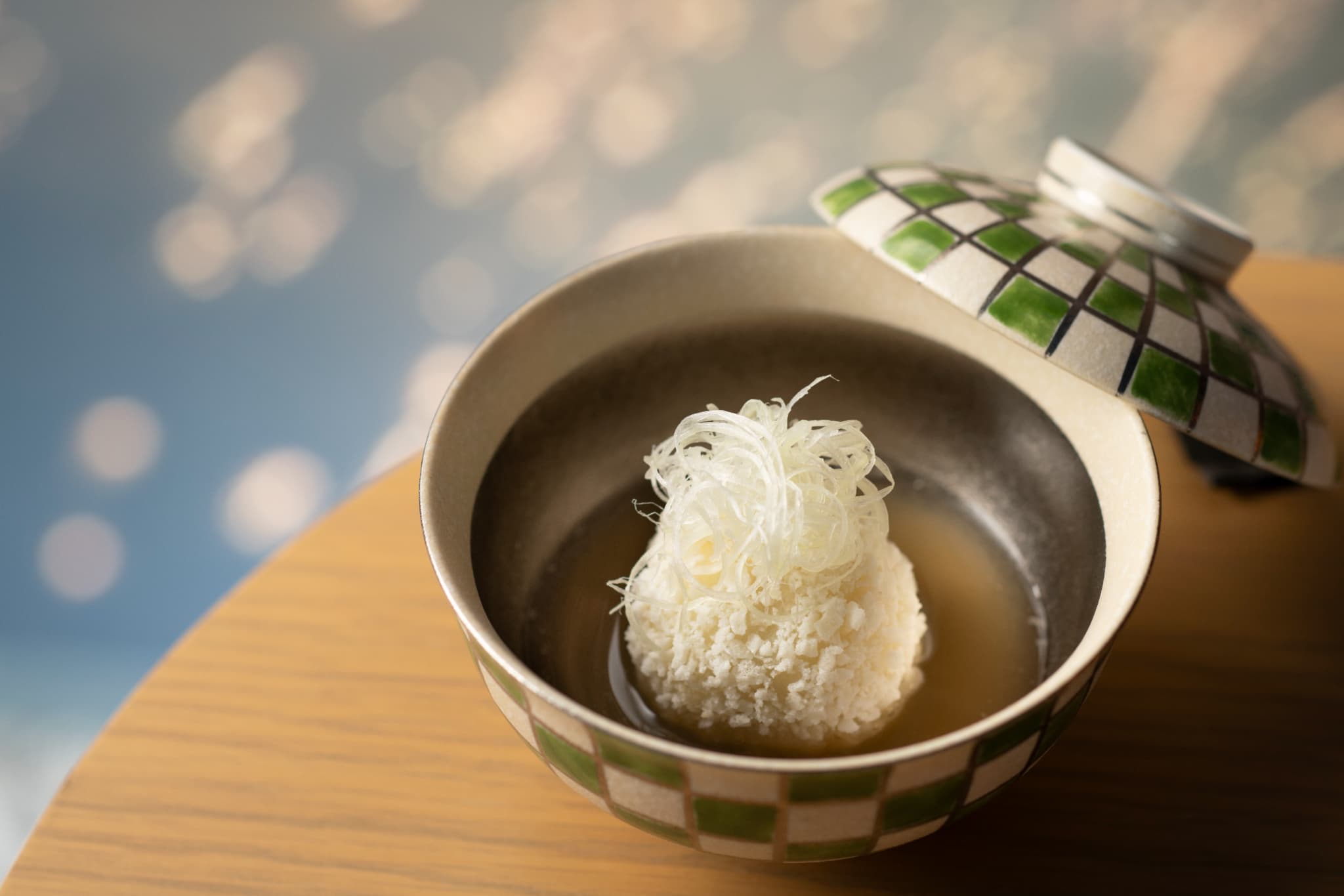 和食ダイニング「花火」料理一例