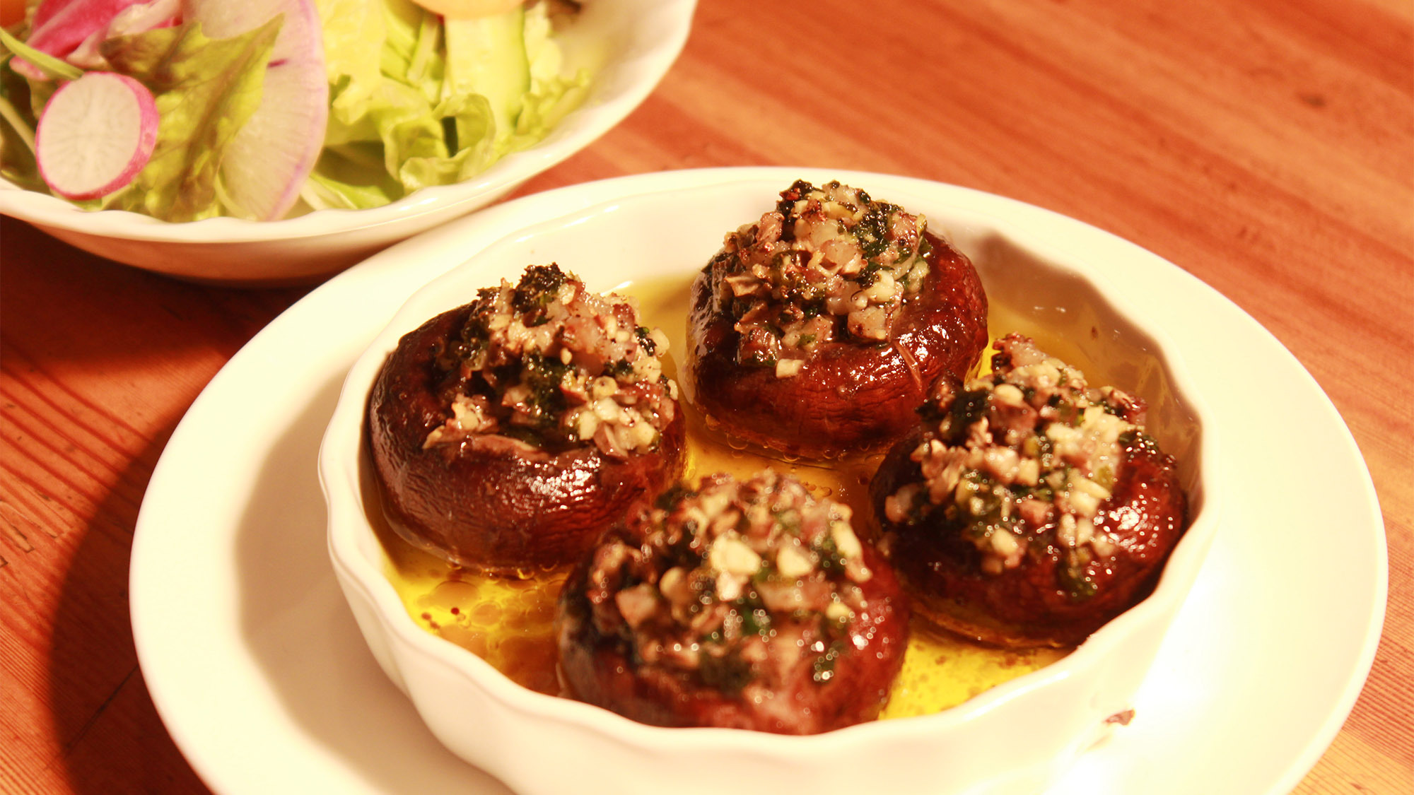 【夕食付】朝起きるのが苦手なあなたに。チェックアウトギリギリまでのんびりしよう夕食付プラン