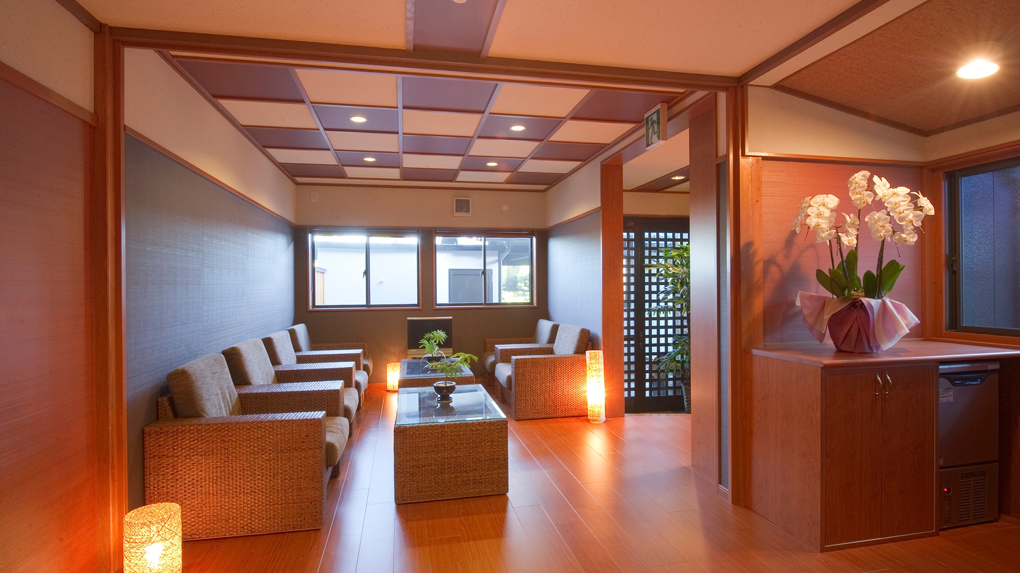 楽天トラベル 山田海岸 潮干狩り 周辺のホテル 旅館