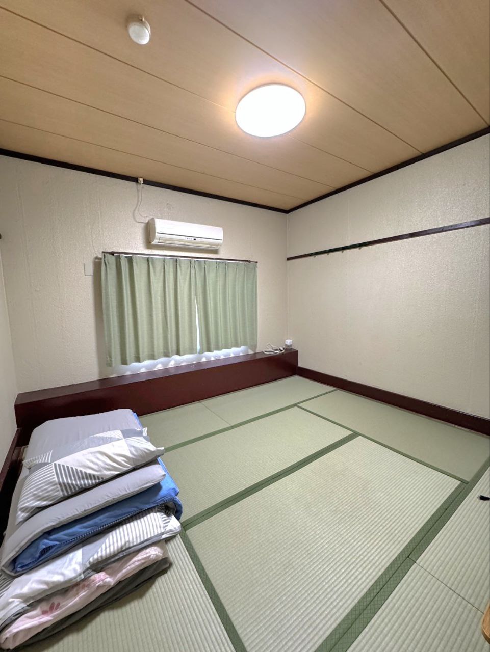 ３階のお部屋 - A room on the third floor - No.2