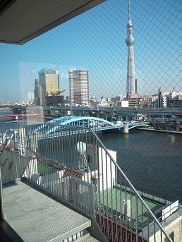 写真3