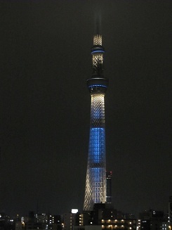 写真5