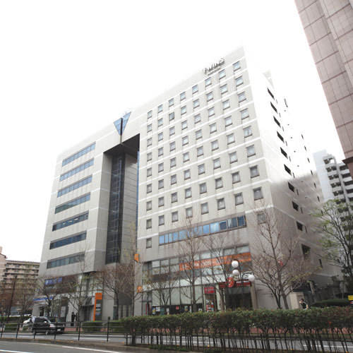 福岡PayPayドームに近いホテルランキング【楽天トラベル】 福岡PayPayドームに近いホテルランキング【楽天トラベル】