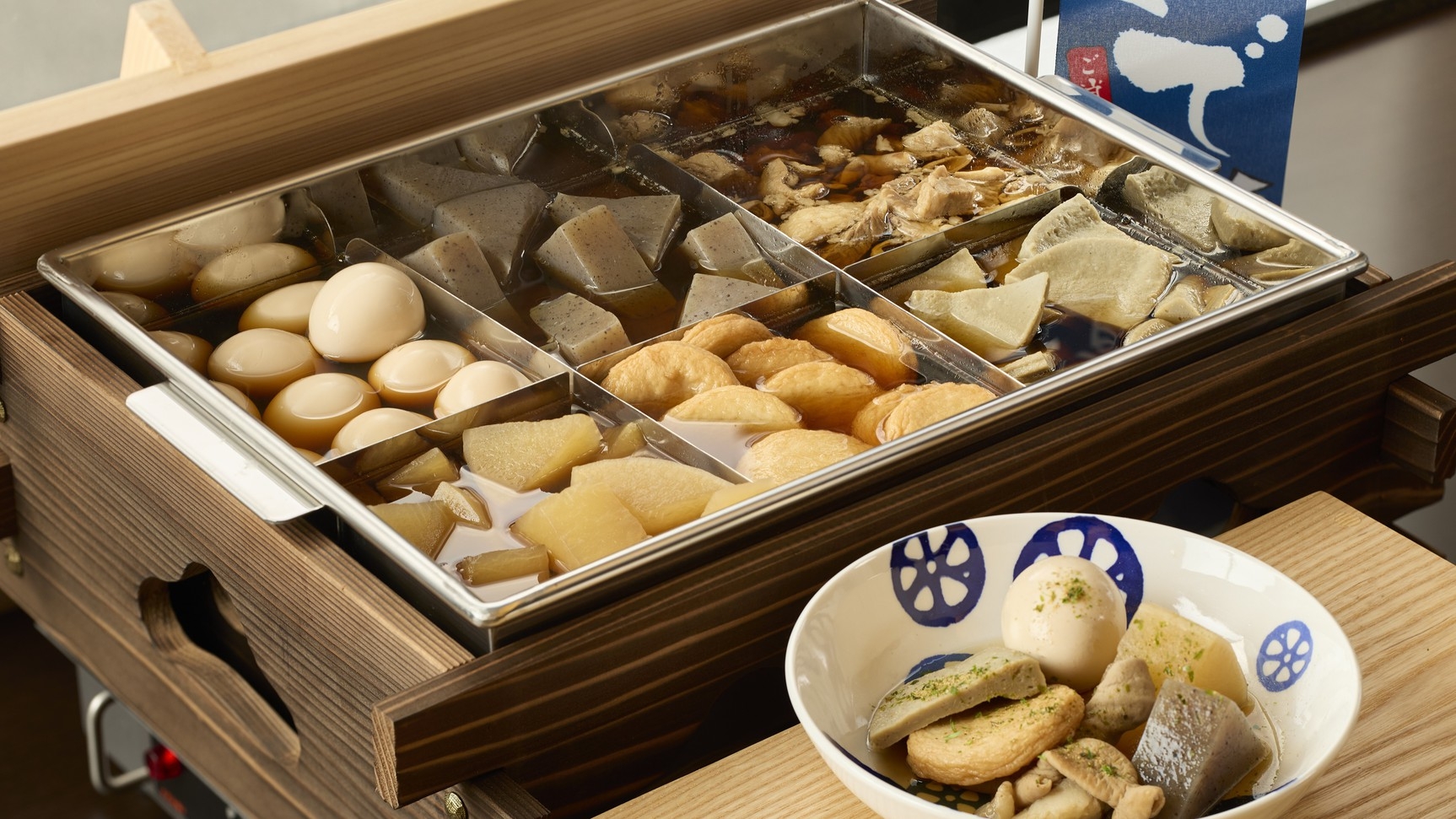 【返金不可】事前カード決済限定プラン（朝食付）