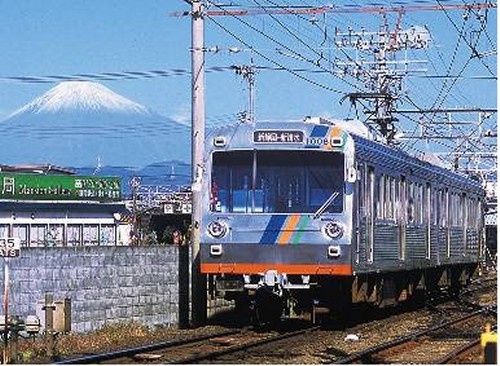 静鉄ホテルプレジオ　静岡駅南 - 写真 280