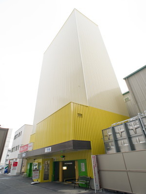静鉄ホテルプレジオ　静岡駅南 - 写真 282