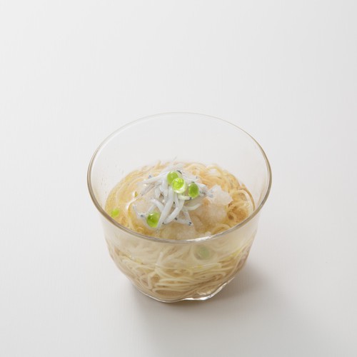 蕎麦