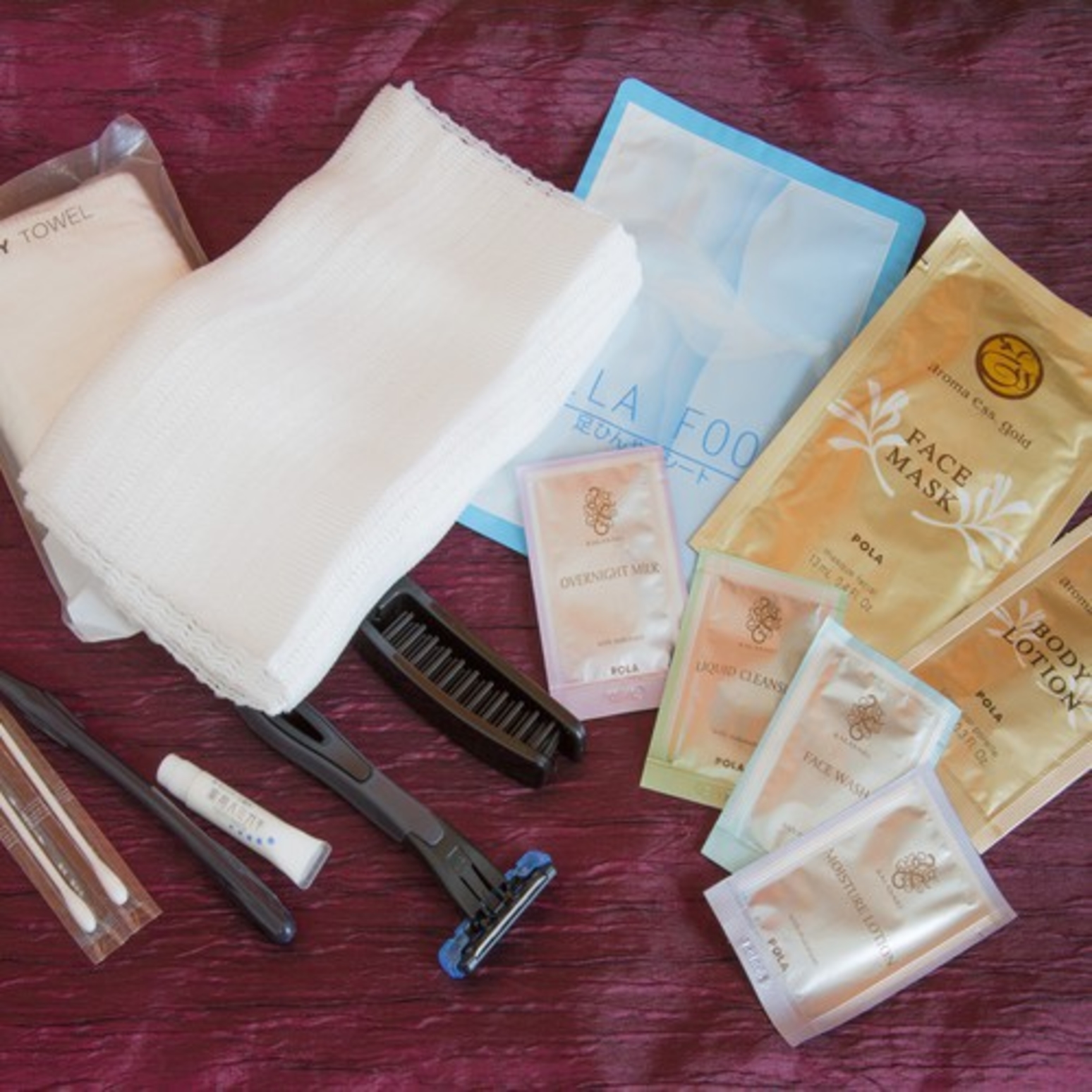 静鉄ホテルプレジオ静岡駅南