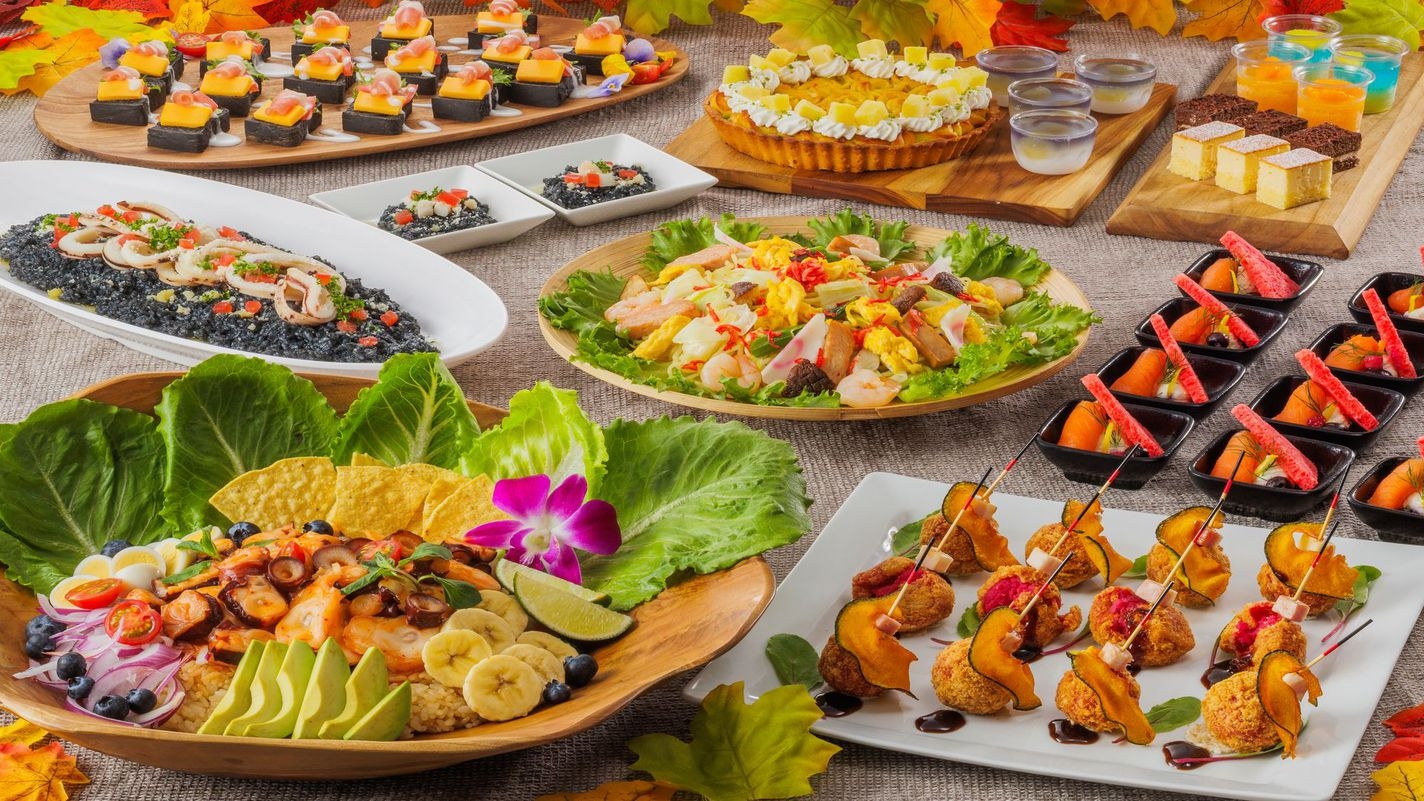 ★いわき旅クーポン配布中★【お子さまも大興奮】心臓バクバク♪スライダー4種1日乗り放題券付きプラン！