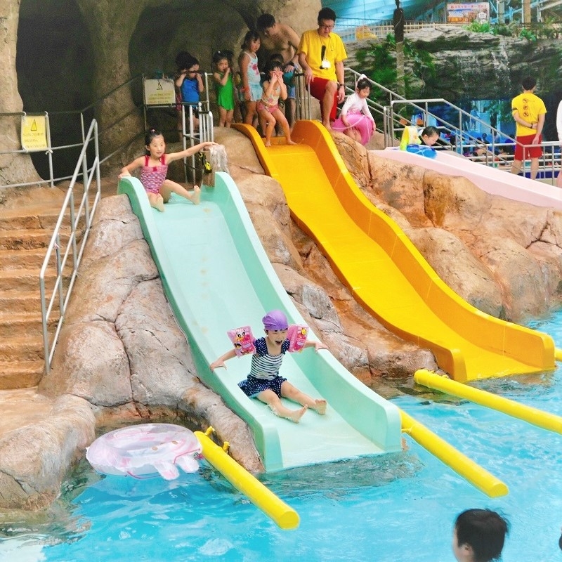 ★いわき旅クーポン配布中★【お得な連泊プラン】ゆったり2泊でプールもショーも温泉も大満喫（2泊4食）