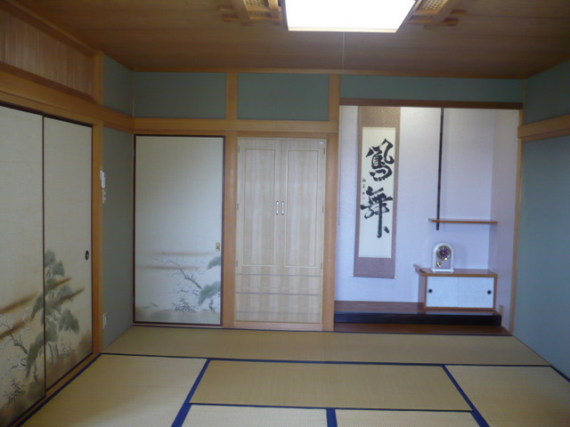 写真5
