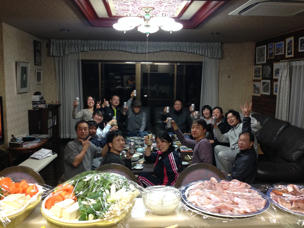 写真4