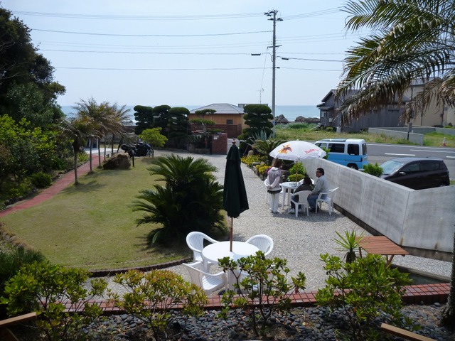 写真2